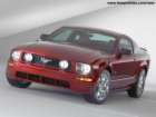 2005mustang.jpg