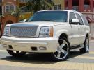 cadillac.jpg